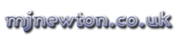mjnewton.co.uk